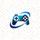 NG28电子游戏官方Logo
